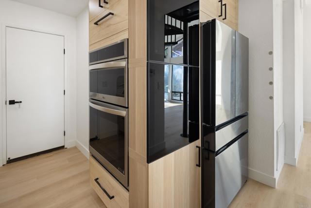 Detail Gallery Image 16 of 28 For 11439 Cascada Way, San Diego,  CA 92124 - 2 Beds | 3 Baths