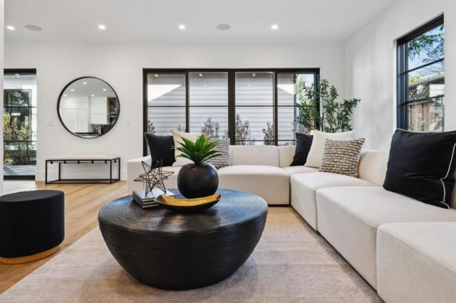 2018 Sand Hill Road, Menlo Park CA: https://media.crmls.org/mediaz/eec218fa-253a-475d-902b-c703d3433b97.jpg