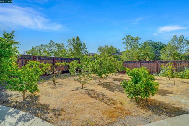 2121 Bluffs Dr, Livermore CA: https://media.crmls.org/mediaz/eec21c9b-d0c3-49b0-9bcc-b10af1ca7cd9.jpg
