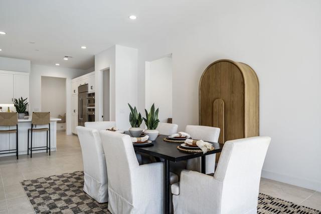 57685 Cherrywood Place, La Quinta CA: https://media.crmls.org/mediaz/eec22f31-b31e-4eb8-8070-a03954c70a2d.jpg