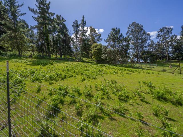 20150 Tarawild Court, Prunedale CA: https://media.crmls.org/mediaz/eec233e9-3eba-4f85-abe1-5b48d16bf1b7.jpg