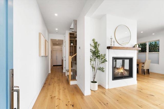 100 Bay Crest Road, Santa Cruz CA: https://media.crmls.org/mediaz/eec24316-8d1a-42aa-9aaf-a4c2137af781.jpg