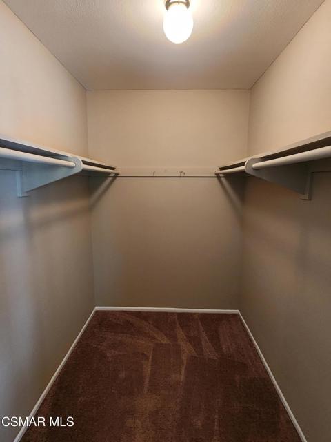 1285 Landsburn Circle, Westlake Village CA: https://media.crmls.org/mediaz/eec26529-320e-4532-b747-1534a545dece.jpg