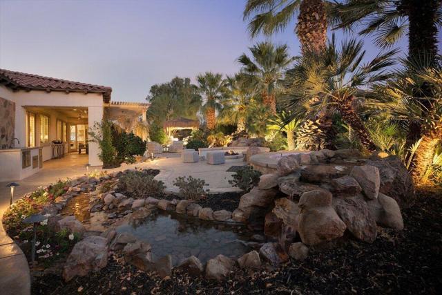 Image 29 of 36 For 80705 Apricot Lane