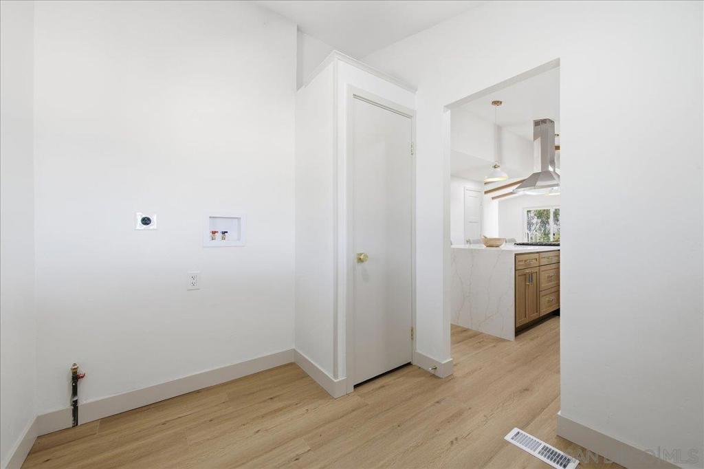 2306 Bryant - photo 15