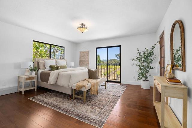3357 Chardonnay Road, Soquel CA: https://media.crmls.org/mediaz/eec290d5-5e90-44f8-b1e2-4443fa20c6b1.jpg