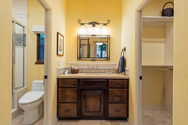 106 Farley Drive, Aptos CA: https://media.crmls.org/mediaz/eec29d8a-4cf6-46f7-9d85-dd474ec4ee32.jpg