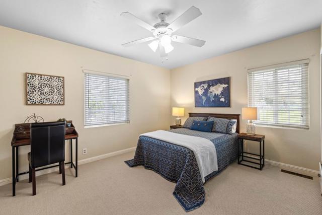 13755 Columbet Avenue, San Martin CA: https://media.crmls.org/mediaz/eec29e48-5780-474f-810f-02f21bd84659.jpg