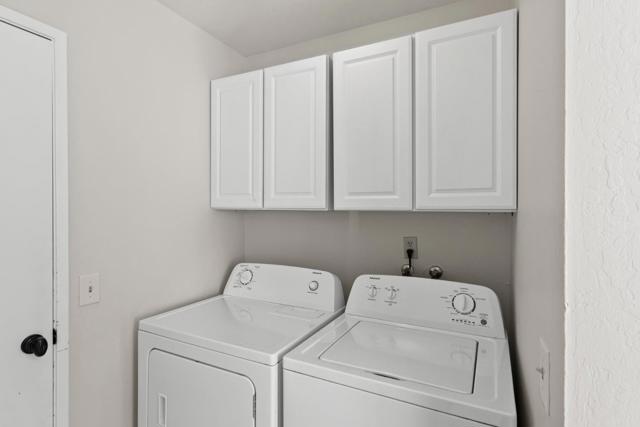 15072 Yosemite Way, Morgan Hill CA: https://media.crmls.org/mediaz/eec29fe7-bb4a-4af0-ac94-5f7a9d562721.jpg