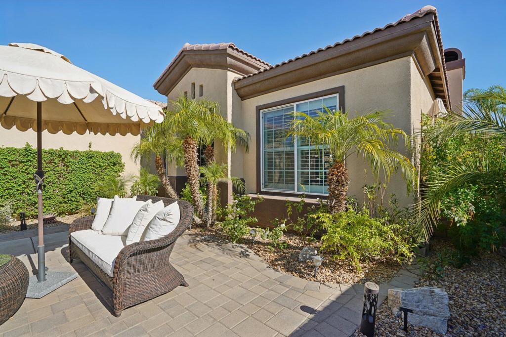 MLS #219133436DA image #6