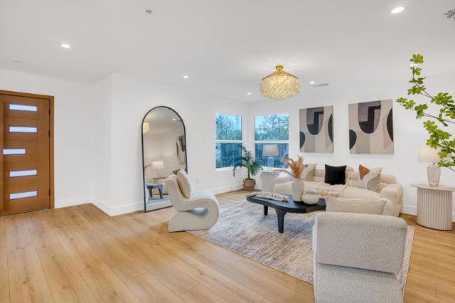 236 Ryder Street, San Mateo CA: https://media.crmls.org/mediaz/eec2b452-a340-41e9-9098-ae55af5b26d5.jpg