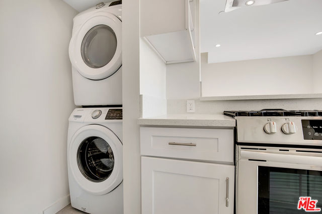 Drew Fenton | 28405 Via Acero Street Malibu CA | MLS: 7236869