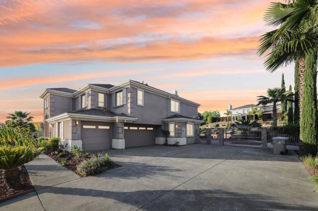 4715 Whitetail Lane, San Jose CA: https://media.crmls.org/mediaz/eec2f086-6edf-4f9c-a1e3-f5918a8064d7.jpg