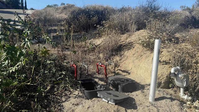 0 Palos Verdes Drive, Escondido CA: https://media.crmls.org/mediaz/eec2fd6d-7372-4e1e-8bb9-b7f8beb640df.jpg