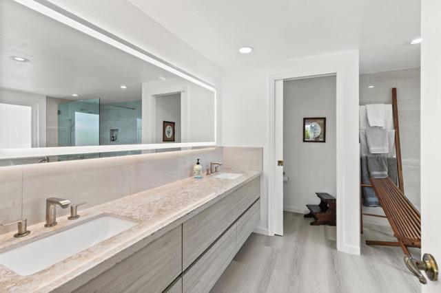 1168 Quail Ridge Court, San Jose CA: https://media.crmls.org/mediaz/eec30796-46b7-4bb6-8229-abeb19163034.jpg