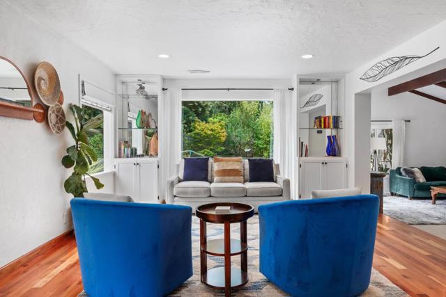 3625 N Main Street, Soquel CA: https://media.crmls.org/mediaz/eec30d3f-1896-4037-8f2d-96077fffb787.jpg