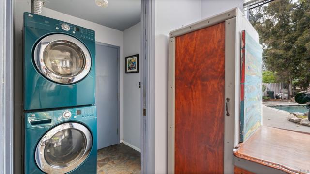 5620 Lord Cecil Street, San Diego CA: https://media.crmls.org/mediaz/eec31010-eeef-483b-9579-525312a68fd1.jpg