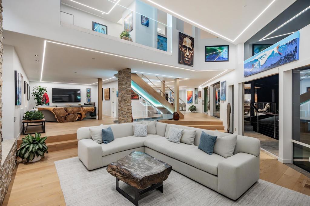 2516 San Elijo Ave Cardiff By The Sea - photo 7