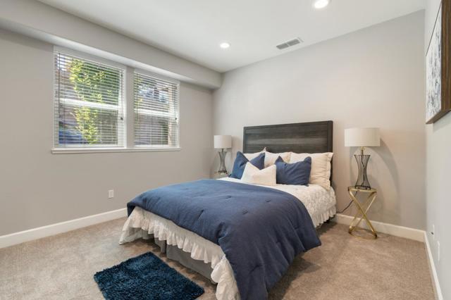 701 Tierney Place, Martinez CA: https://media.crmls.org/mediaz/eec34ca6-7836-4f03-bda9-028d5978f7b9.jpg