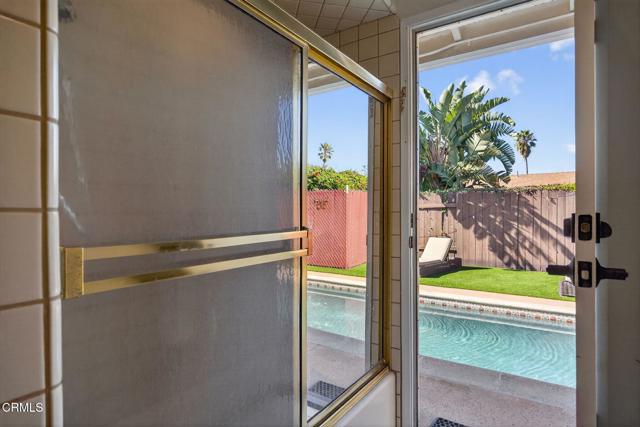 Detail Gallery Image 27 of 35 For 1721 Joanne Way, Oxnard,  CA 93030 - 4 Beds | 2 Baths