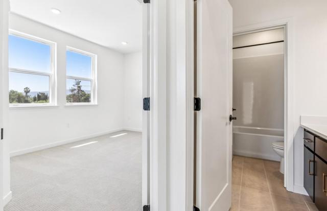 818 Redberry Way, San Jose CA: https://media.crmls.org/mediaz/eec3700c-8232-4a29-9eae-8dc68864aa34.jpg