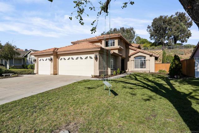 41120 Vintage Circle, Temecula, CA 92591