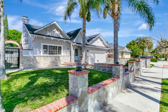 Image 1 of 54 For 775 Amanda Drive