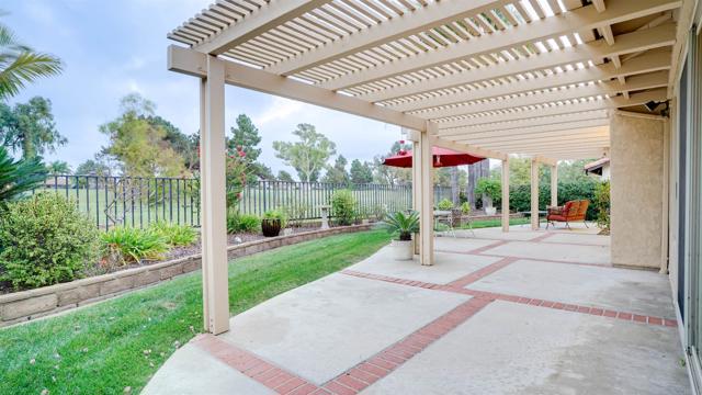 Detail Gallery Image 32 of 40 For 2626 Magellan Ln, Vista,  CA 92081 - 3 Beds | 2/1 Baths