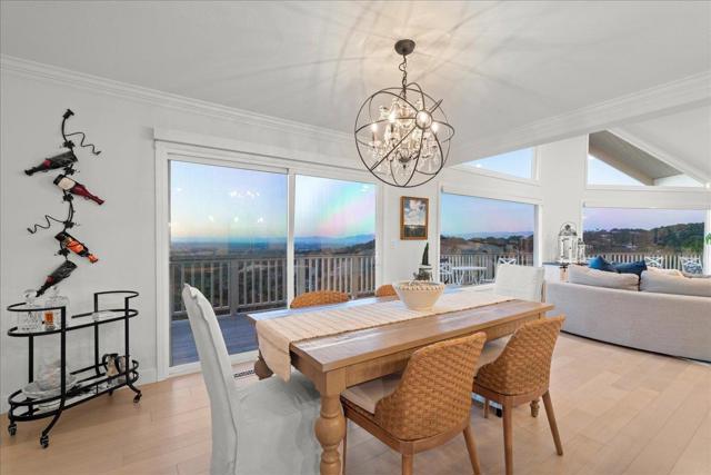 136 Teresita Way, Los Gatos CA: https://media.crmls.org/mediaz/eec3ad92-991c-45a0-ab37-e165d624acef.jpg