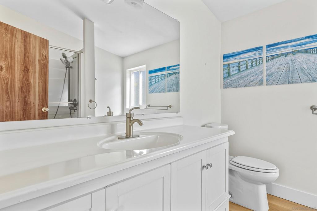 MLS #250042584SD image #25