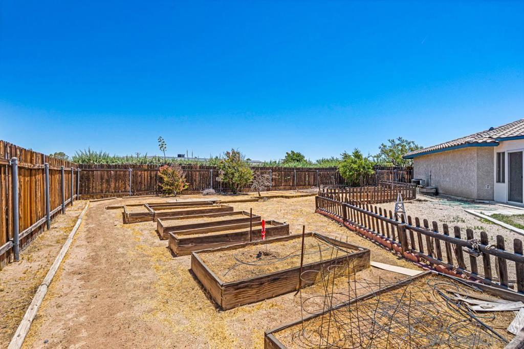 MLS #260015834SD image #46