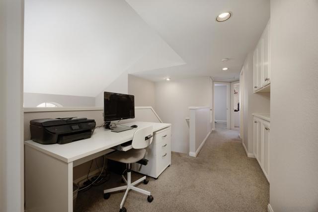 11944 Avenida Marcella, El Cajon CA: https://media.crmls.org/mediaz/eec3e1f3-0a15-48bc-b257-1e6ffa033cac.jpg