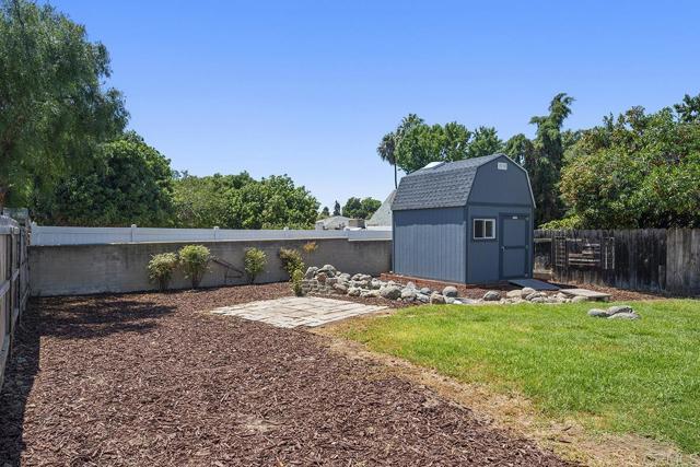 Detail Gallery Image 12 of 12 For 586 Del Mar, Chula Vista,  CA 91910 - 3 Beds | 2 Baths