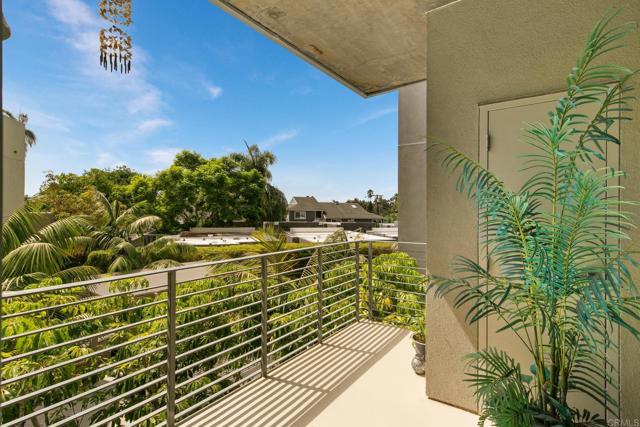 Detail Gallery Image 15 of 32 For 3740 Park Bld #219,  San Diego,  CA 92103 - 2 Beds | 2 Baths