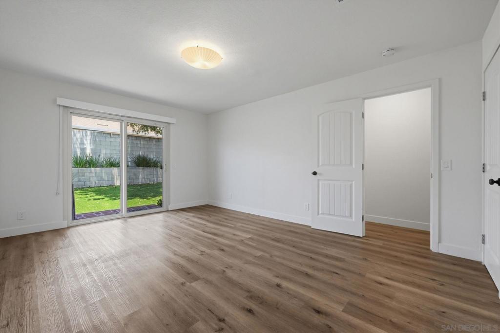 3661 La Mirada - photo 14