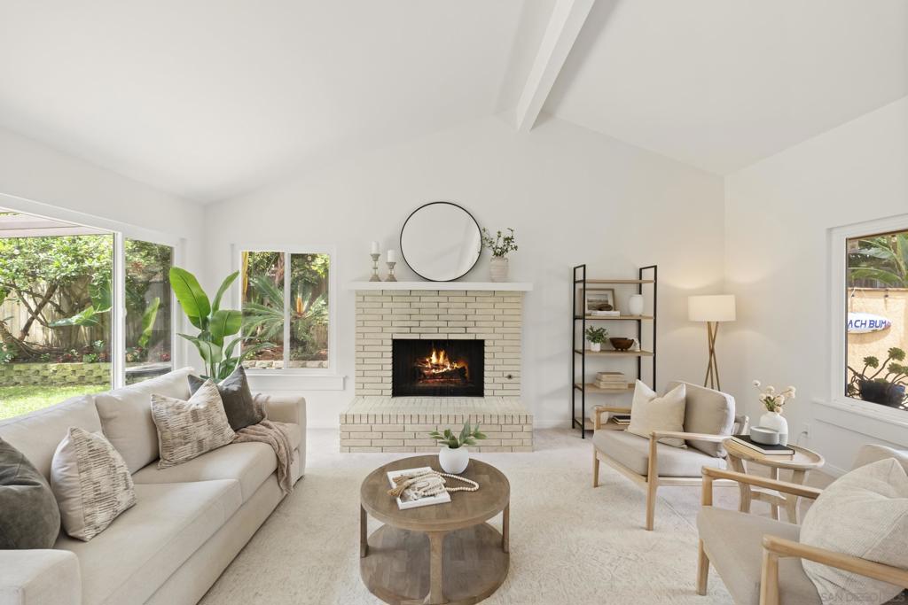 489 La Costa Ave - photo 8