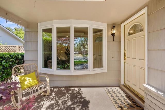 2566 Aragon Way, San Jose CA: https://media.crmls.org/mediaz/eec41d04-5424-4f99-a5e6-74dfa579ae99.jpg