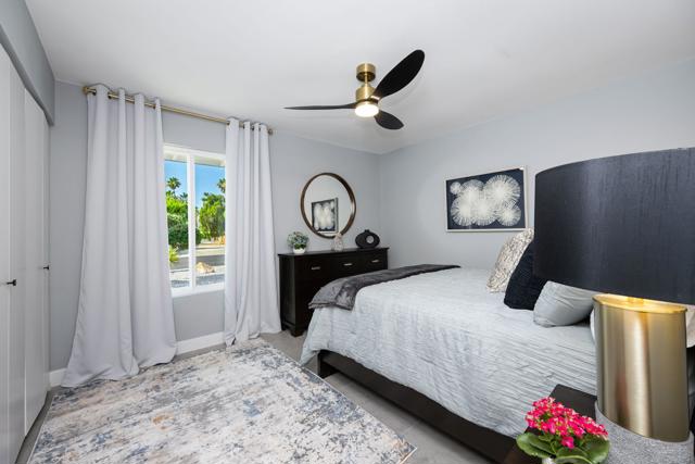 MLS #219132044DA image #24