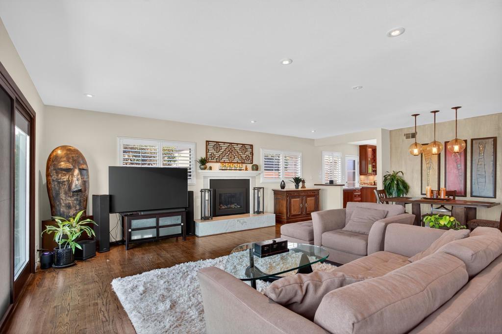 2164 Tokalon St - photo 8