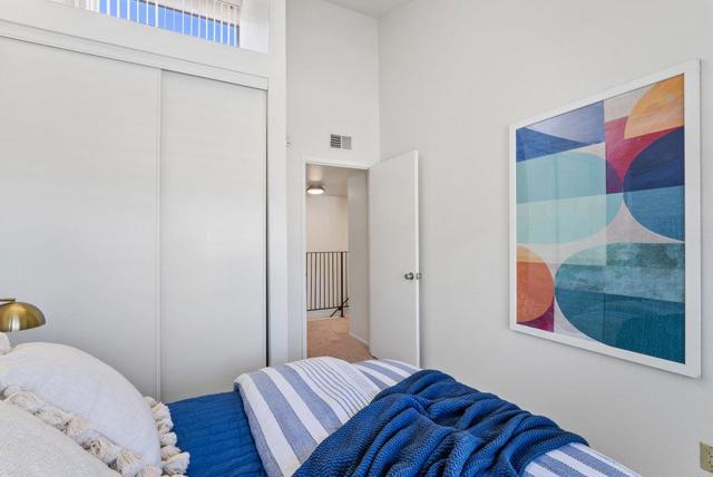 1582 Dolphin Drive, Aptos CA: https://media.crmls.org/mediaz/eec464f9-faca-4f1a-9202-ec3b6b85c0d2.jpg