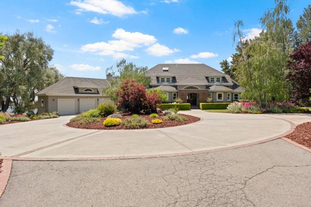 17009 Crothers Road, San Jose CA: https://media.crmls.org/mediaz/eec49b50-7c0c-4dab-9102-8bccb1574a55.jpg