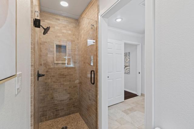 6192 Franciscan Way, San Jose CA: https://media.crmls.org/mediaz/eec49e67-7478-4fc2-959f-b8942ecf0797.jpg