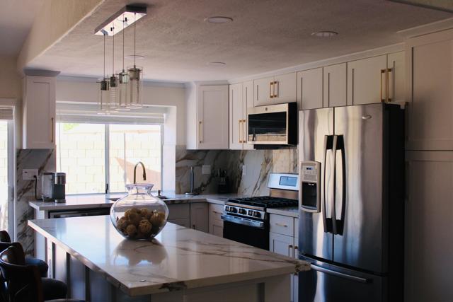 4942202D-8360-4094-BC17-F99683A91287