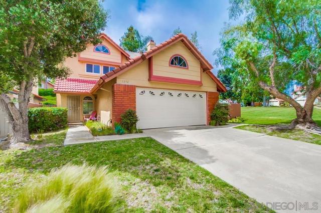 1250 stratford ct, San Marcos, California 92078, 4 Bedrooms Bedrooms, ,2 BathroomsBathrooms,Single Family Residence,For Sale,stratford ct,240009025SD