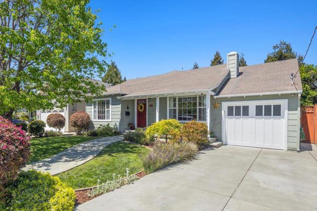 157 Mclellan Avenue, San Mateo CA: https://media.crmls.org/mediaz/eec4e858-b91d-4d1a-9fec-65be6a8eb363.jpg