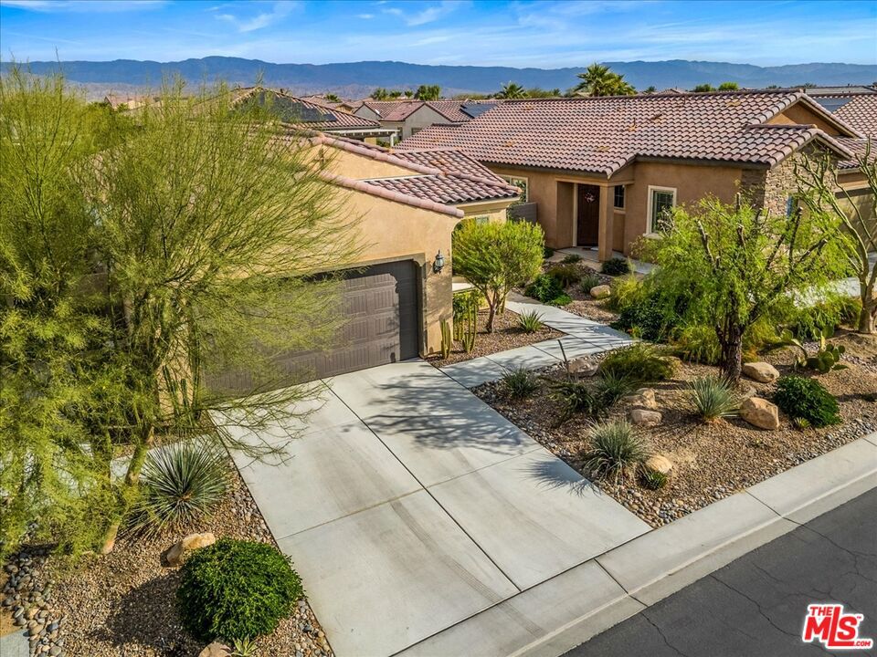 MLS #25619433 image #42