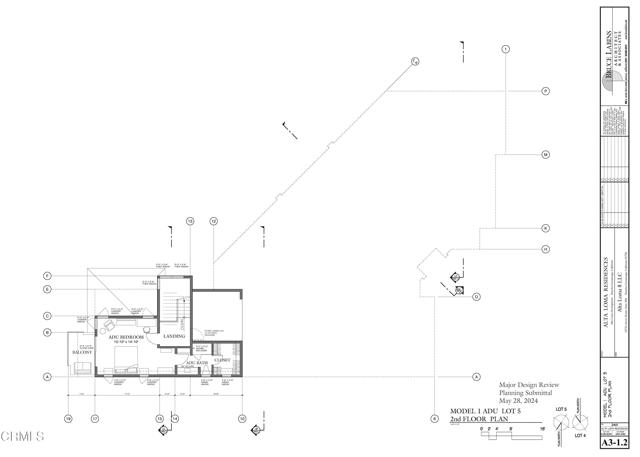 Detail Gallery Image 13 of 14 For 9239 Camellia Ct, Rancho Cucamonga,  CA 91737 - 4 Beds | 5/1 Baths