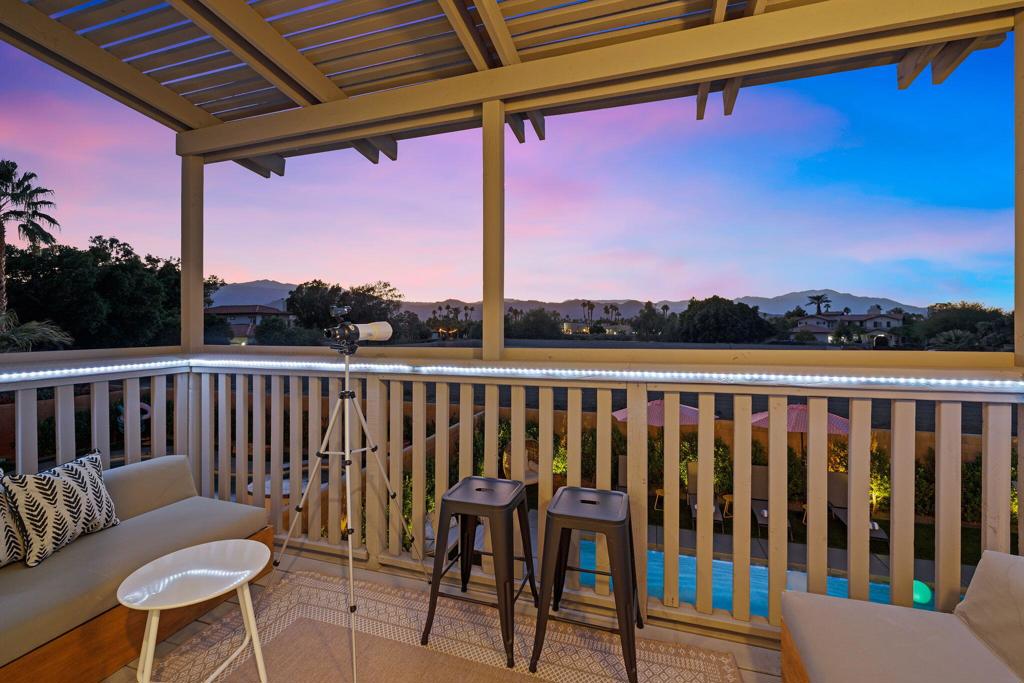 MLS #219140096DA image #22