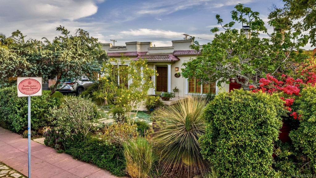 3001 Kalmia - photo 2