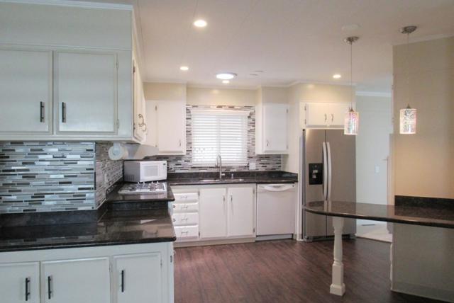 1225 Vienna Drive, Sunnyvale CA: https://media.crmls.org/mediaz/eec59451-8c08-4f57-b793-6df4570a2892.jpg